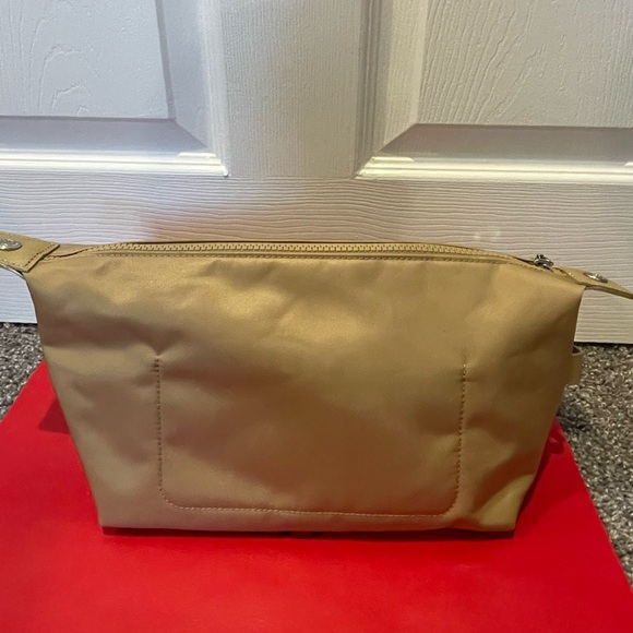 Longchamp Unisex pouch - Picture 2 of 13